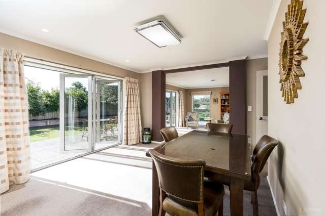 200 High Street Waimate_3