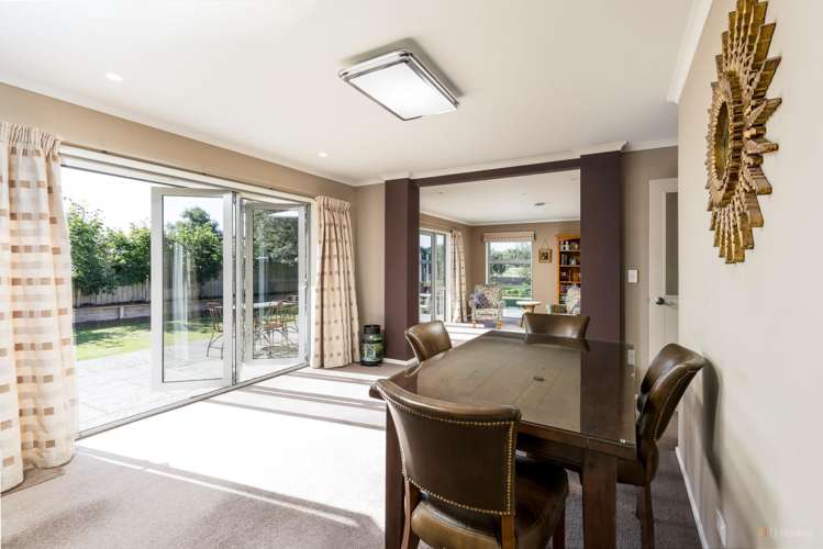 200 High Street Waimate_3