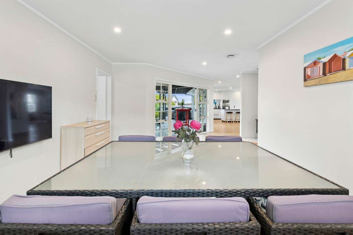 95 Gills Road_4