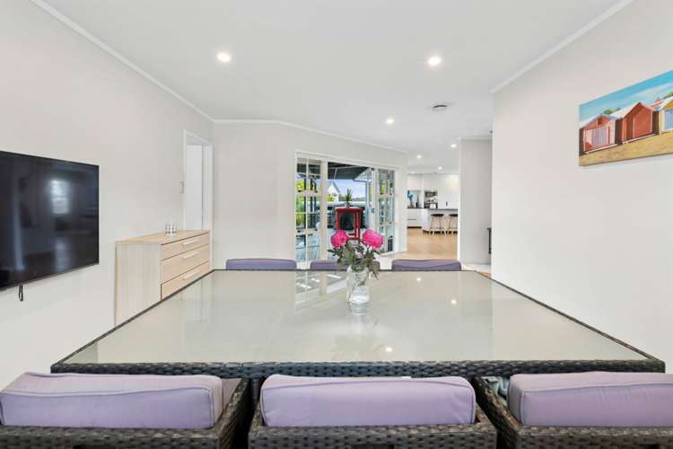 95 Gills Road Bucklands Beach_6