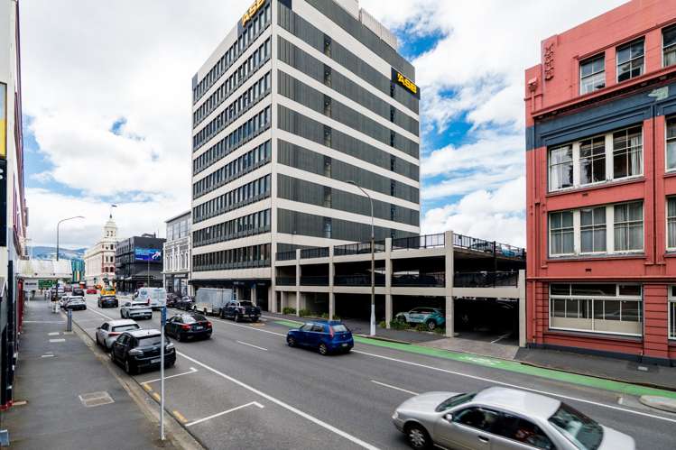 248 Cumberland Street Dunedin Central_1