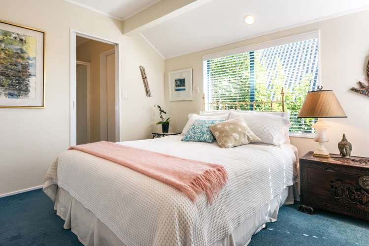 64 Cory Road Palm Beach_13