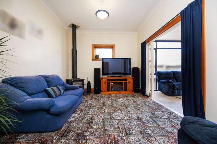 47 Argyle Avenue Takaro_6