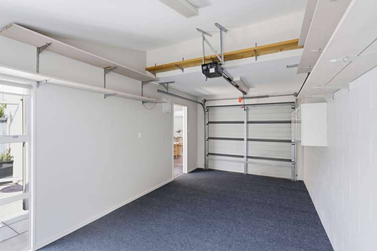 105c Bishop Street Saint Albans_18