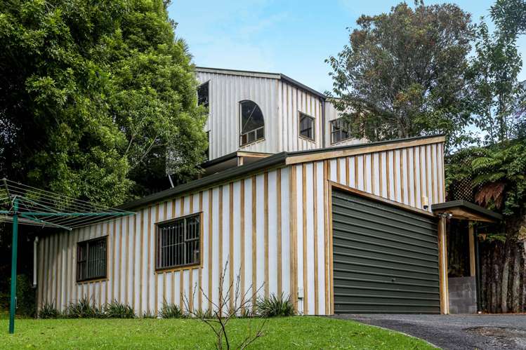 12c Marina Grove Frankleigh Park_27