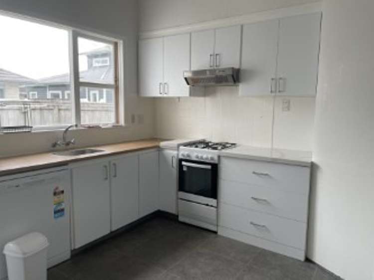 95 Pretoria Street 10609_13