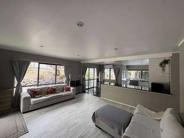 52 Onerahi Road 11614_4