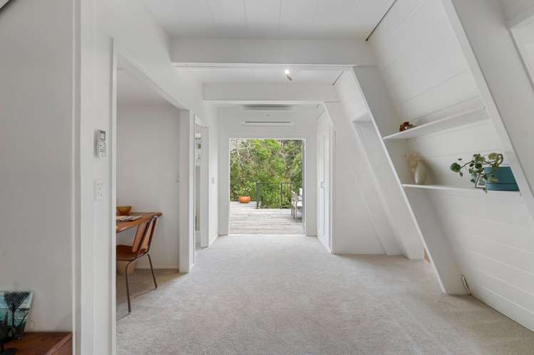 4 Glenbush Place Birkenhead_9