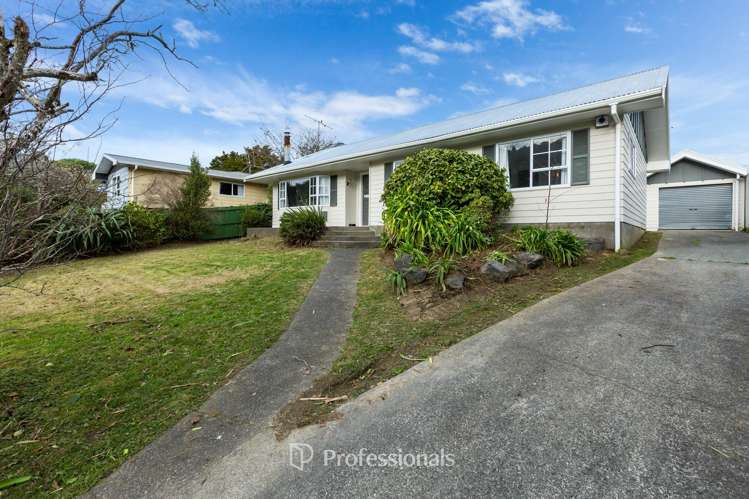 76 Gemstone Drive Birchville_3