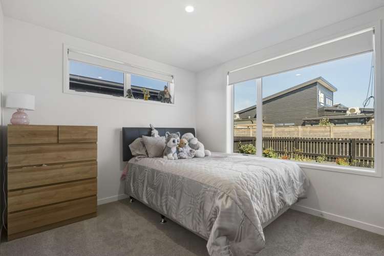 8 Tauhinu Place Papamoa_8