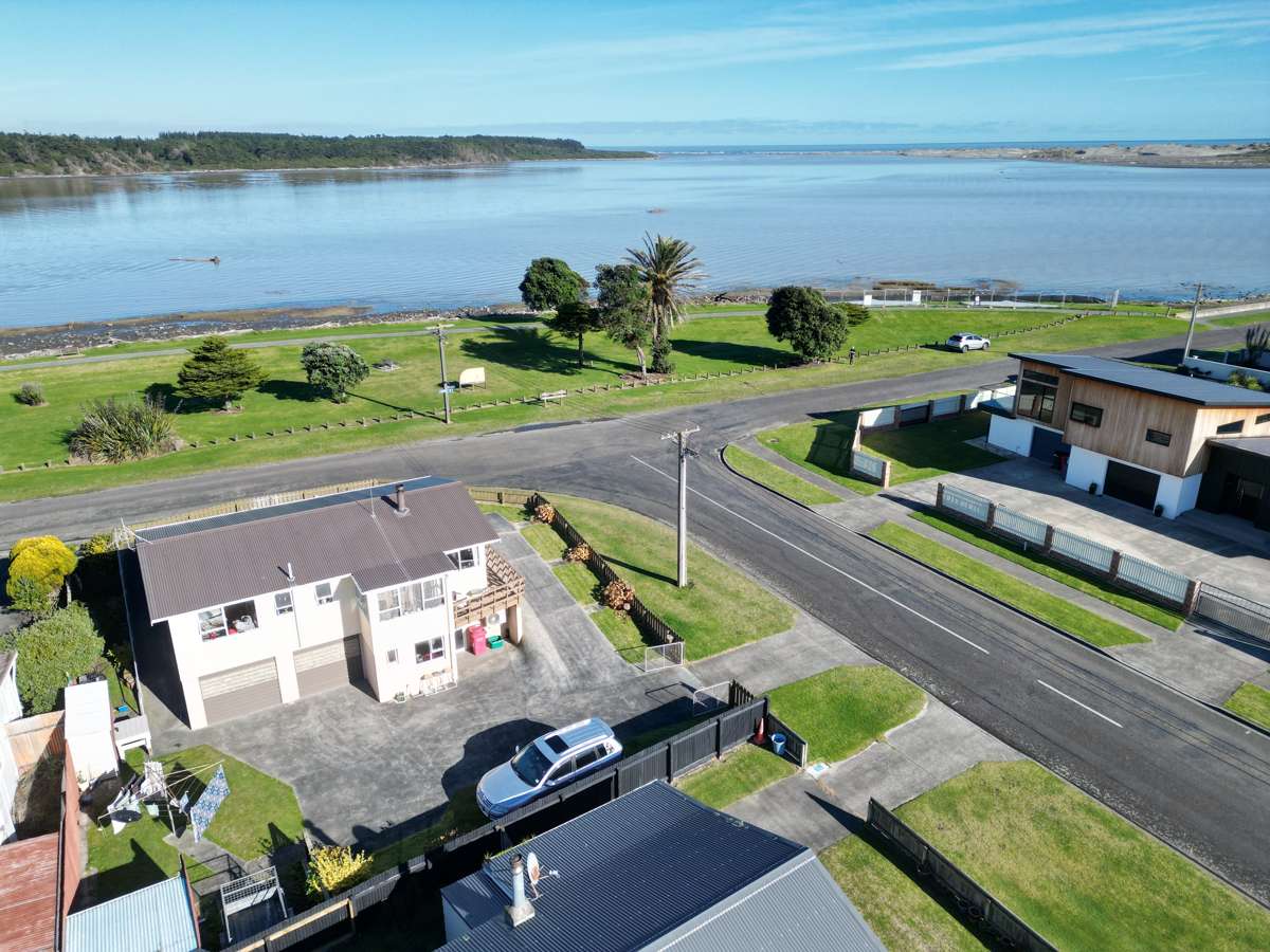 34 Linklater Avenue_0