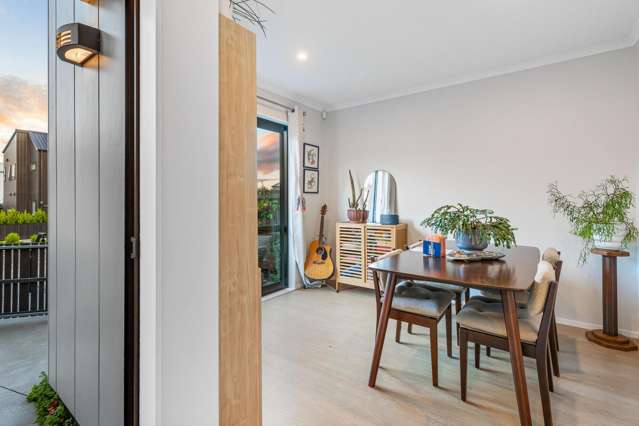 21 Hema Road Hobsonville_3