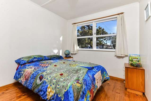 70 Carlisle Road Browns Bay_4