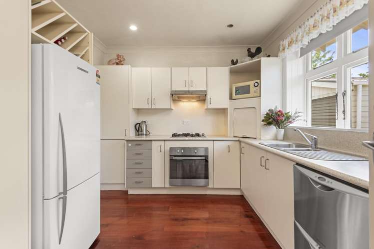 11 Regent Street Palmerston North Central_7