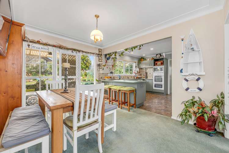 11 Fratley Avenue Farm Cove_6