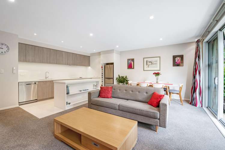 315 Millwater Parkway Silverdale_8