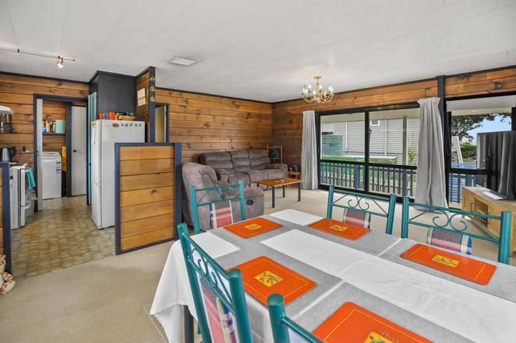 3 Waiomu Valley Road_2