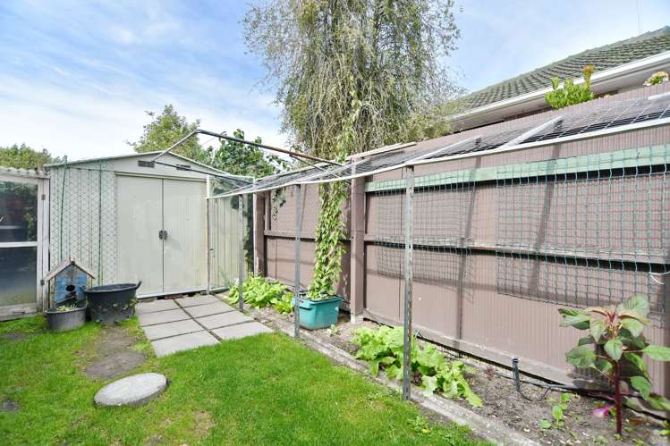 1/64 Roydvale Avenue Burnside_20