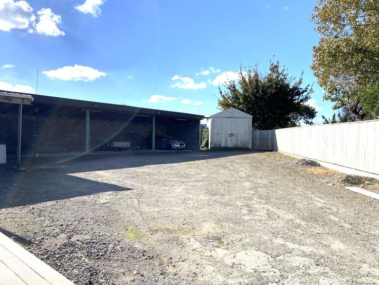 87 Warwick Street Feilding_6