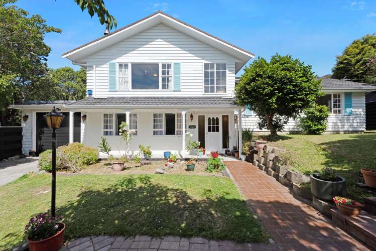 91 Thurleigh Grove Karori_24