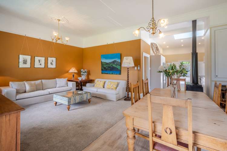 14 Percy Street Akaroa_12