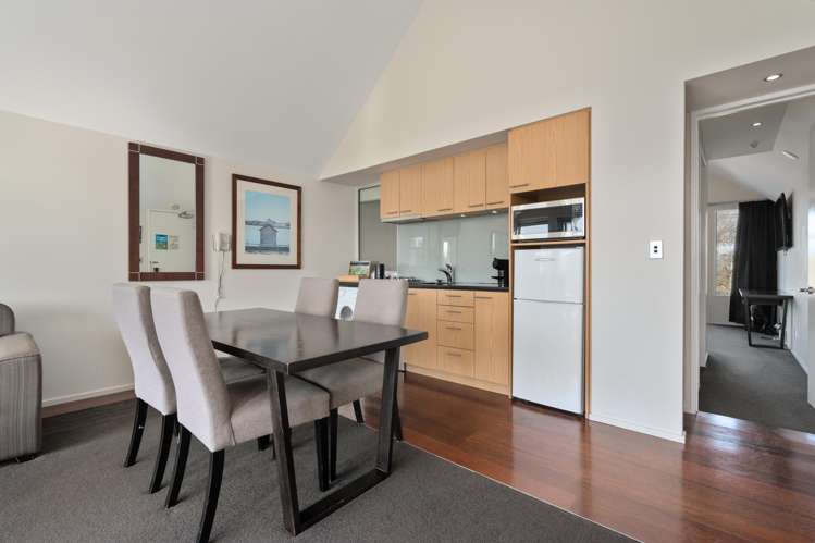 24/6 Harts Creek Lane Northwood_5