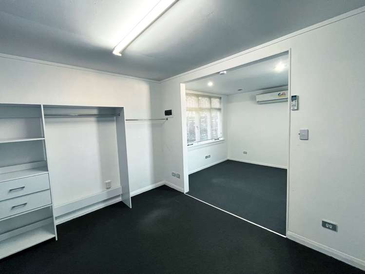 57 Omahu Road Greenlane_5