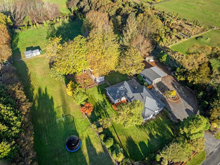 132 Guthries Road Belfast_22