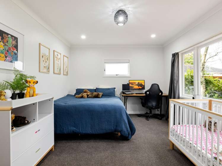 41a Berkley Avenue Hillcrest_10