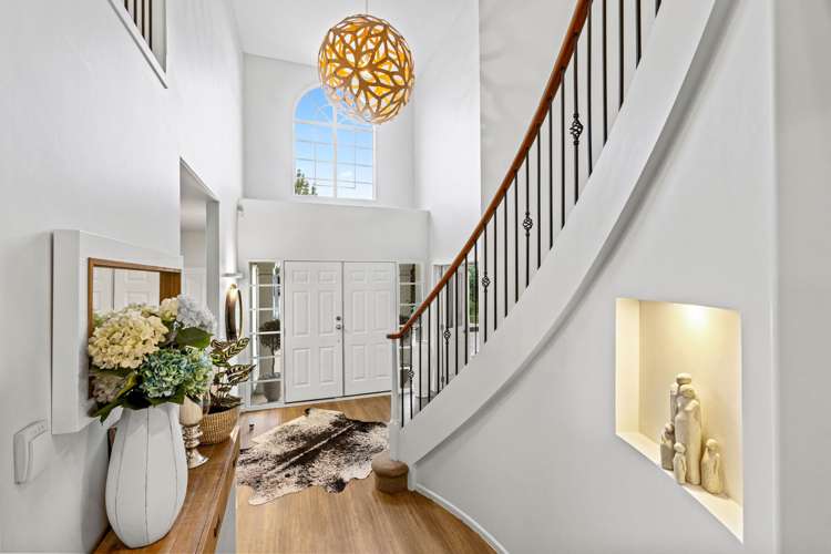 25 Aylsham Lane Casebrook_2