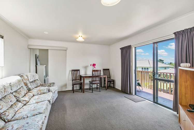 162 Coxhead Road Wattle Downs_14