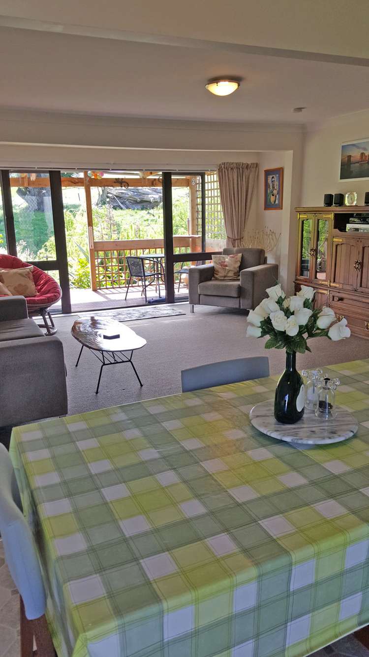 38b Marshall Road Kaiwaka_11