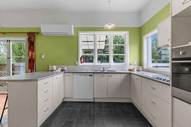 701 Avenue Road West St Leonards_1