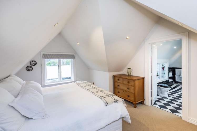 172 Blighs Road Strowan_19