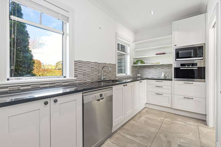 25 Sunnyside Road Coatesville_11