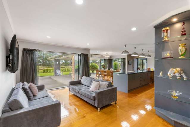 16 Millbrook Drive Waiuku_2