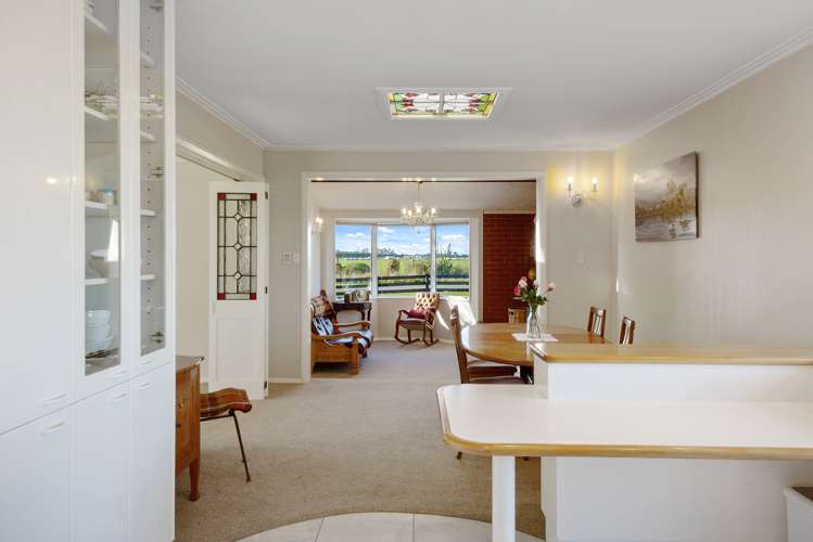 393 Dawsons Road Templeton_6