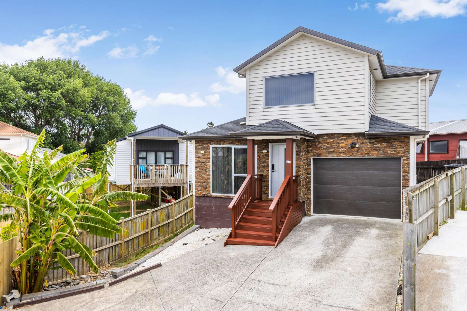 68D Henwood Road Mangere East_0