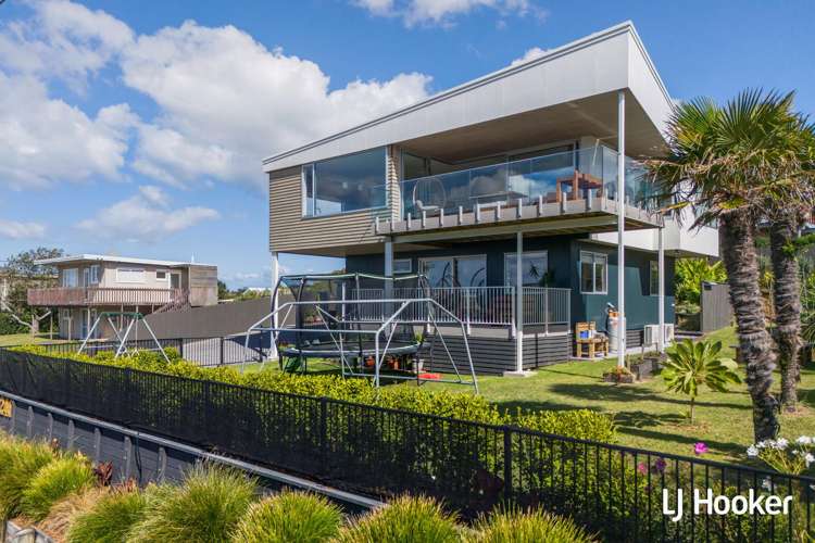 246 Seaforth Road_3