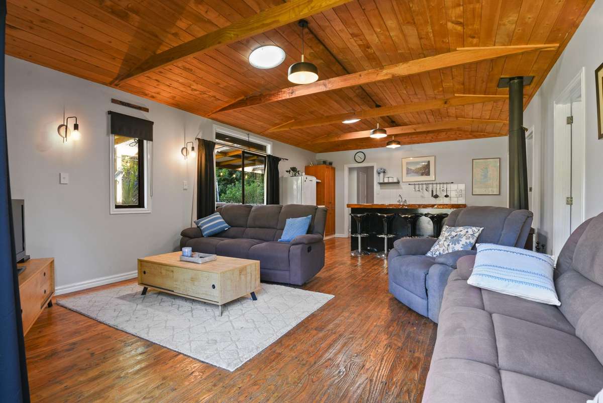 41 Tombleson Road_1