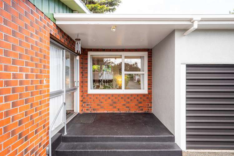 6/7 Saint Leonard Street Saint Johns Hill_18