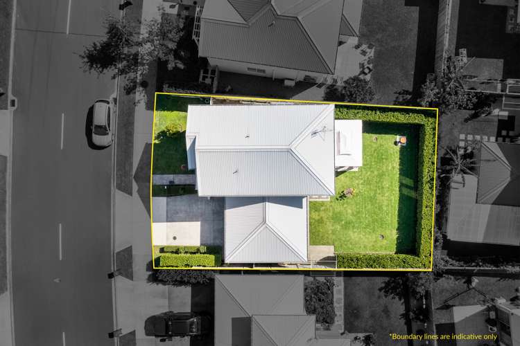 31 Mettam Drive Swanson_23