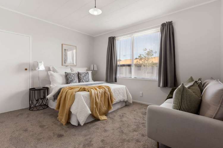 21 Shalimar Place Clover Park_9