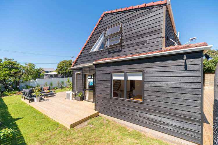 5 Weiti Road Orewa_17