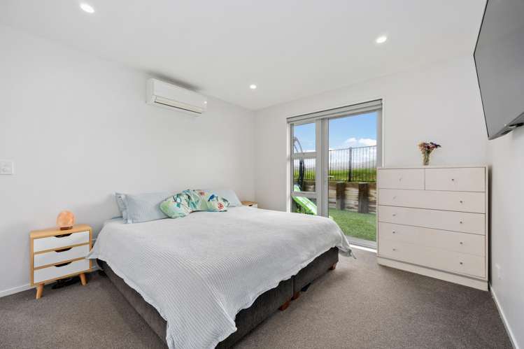 27 Fairwater Road Warkworth_9