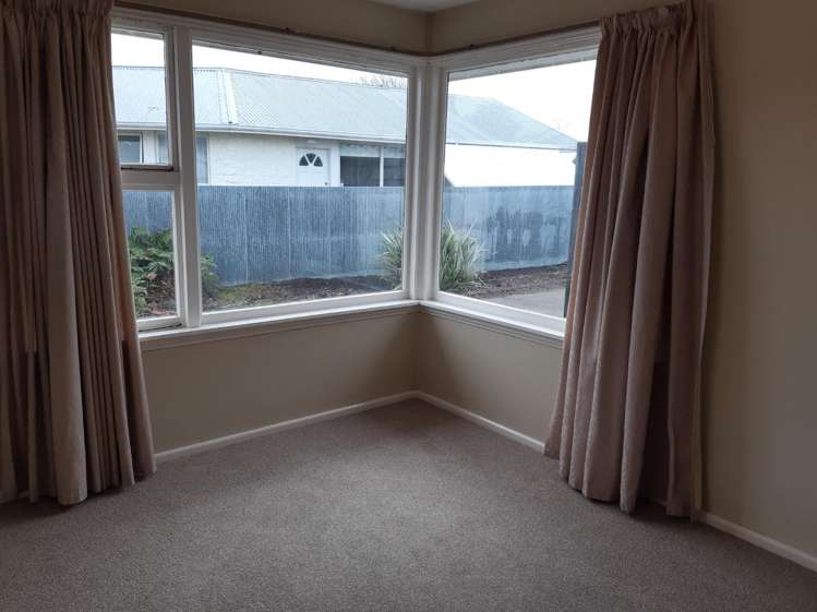 46 Oriana Crescent 10180_9