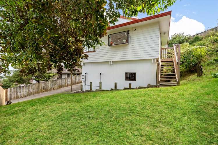 2/16 Kupari Place Totara Vale_21