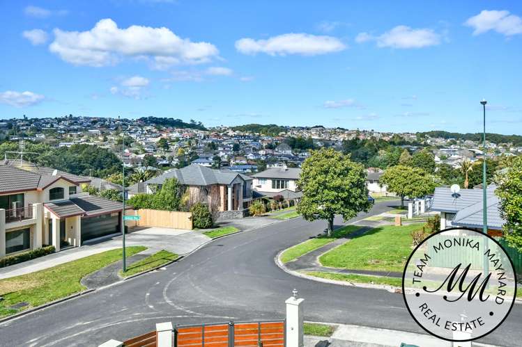 26 Chieftain Rise Goodwood Heights_26