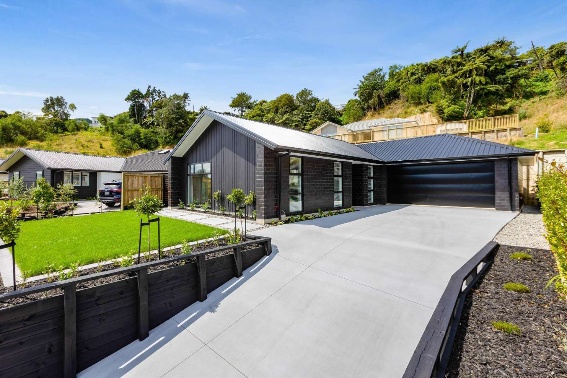 26 Sycamore Grove Vogeltown_0