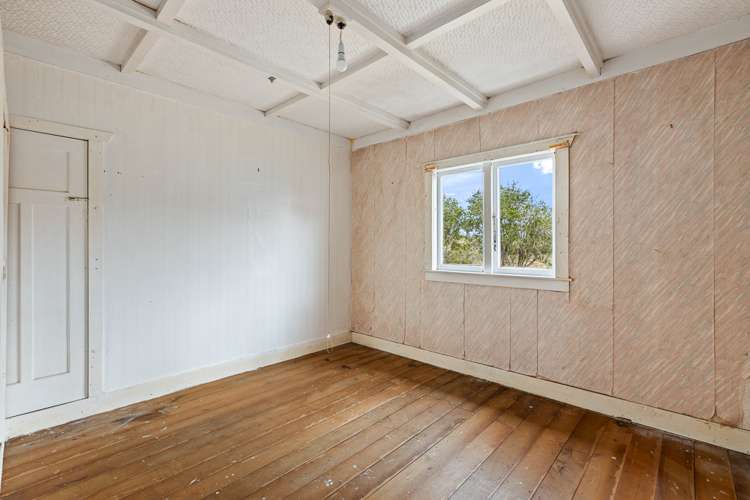 768 Kaipara Flats Road Kaipara Flats_12